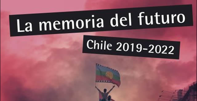 Pierre Dardot presenta